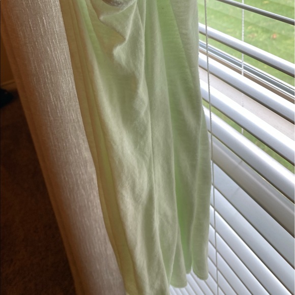 Lightweight Favorite Tank - Picture 7 of 8